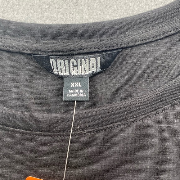 Dress - Picture 3 of 13